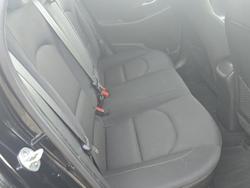 2017 Hyundai
i30 Active