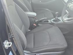2017 Hyundai
i30 Active