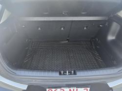 2021 Kia
Stonic S