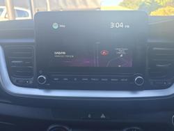 2021 Kia
Stonic S