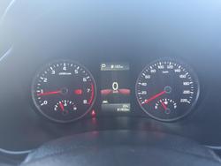 2021 Kia
Stonic S