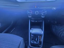 2021 Kia
Stonic S