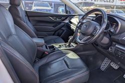 2018 Subaru
XV 2.0i-S