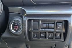 2018 Subaru
XV 2.0i-S
