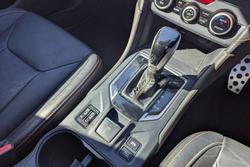 2018 Subaru
XV 2.0i-S