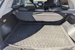 2018 Subaru
XV 2.0i-S