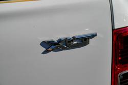 2018 Ford
                Ranger XLT