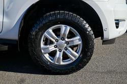 2018 Ford
                Ranger XLT