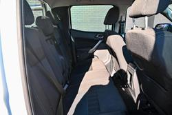 2018 Ford
                Ranger XLT