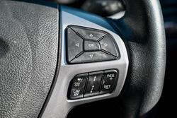 2018 Ford
                Ranger XLT