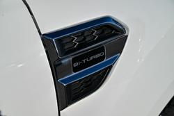 2018 Ford
                Ranger XLT