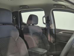 2021 LDV
T60 Max PRO
