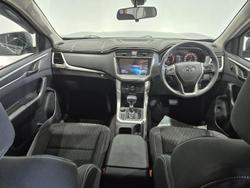 2021 LDV
T60 Max PRO