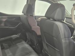 2021 LDV
T60 Max PRO