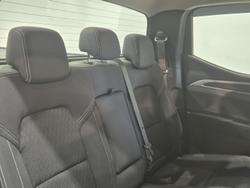 2021 LDV
T60 Max PRO
