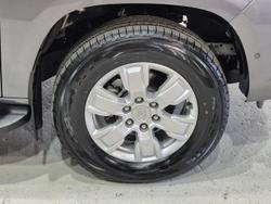 2021 LDV
T60 Max PRO