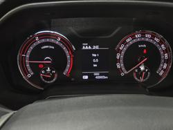 2021 LDV
T60 Max PRO