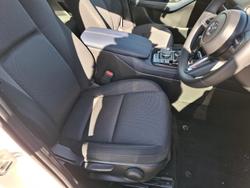 2020 Mazda
                CX-30 G20 Evolve