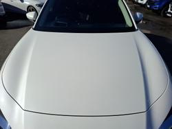 2020 Mazda
                CX-30 G20 Evolve