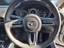 2020 Mazda
                CX-30 G20 Evolve