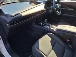 2020 Mazda
CX-30 G20 Evolve