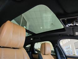 2017 Land Rover Range Rover Velar D240 R-Dynamic SE L560 MY18 AWD Kaikoura Stone