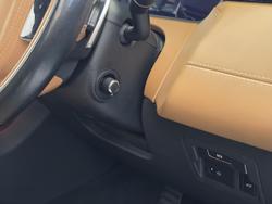 2017 Land Rover Range Rover Velar D240 R-Dynamic SE L560 MY18 AWD Kaikoura Stone