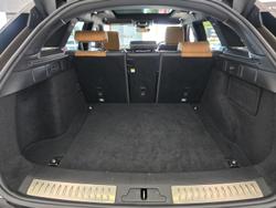 2017 Land Rover Range Rover Velar D240 R-Dynamic SE L560 MY18 AWD Kaikoura Stone