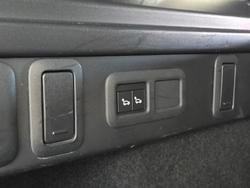 2017 Land Rover Range Rover Velar D240 R-Dynamic SE L560 MY18 AWD Kaikoura Stone