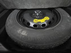 2017 Land Rover Range Rover Velar D240 R-Dynamic SE L560 MY18 AWD Kaikoura Stone