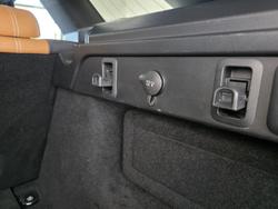 2017 Land Rover Range Rover Velar D240 R-Dynamic SE L560 MY18 AWD Kaikoura Stone