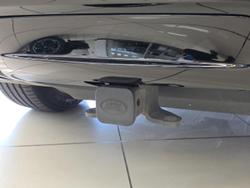 2017 Land Rover Range Rover Velar D240 R-Dynamic SE L560 MY18 AWD Kaikoura Stone