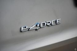 2025 Nissan
X-TRAIL Ti-L e-POWER