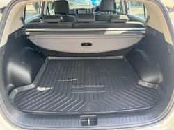 2017 Kia
Sportage Si