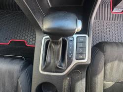 2017 Kia
Sportage Si