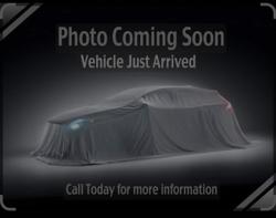 2020 SsangYong
Rexton Ultimate