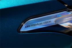 2025 GWM
Haval Jolion Ultra