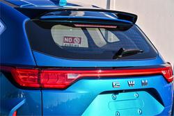 2025 GWM Haval Jolion Lux Hybrid