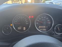 2014 Jeep
Wrangler Rubicon X Unlimited