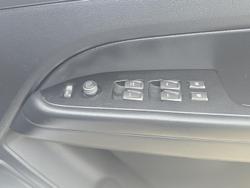 2023 SsangYong
Musso Ultimate Luxury