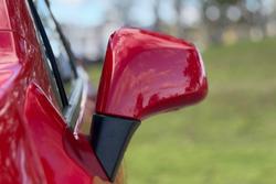 2017 Holden
Trax LS