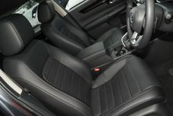 2023 Honda
CR-V VTi L