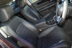 2023 Honda
CR-V VTi L