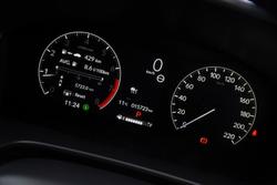 2023 Honda
CR-V VTi L