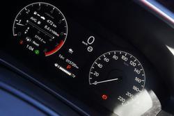 2023 Honda
CR-V VTi L