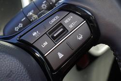 2023 Honda
CR-V VTi L