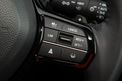 2023 Honda
CR-V VTi L
