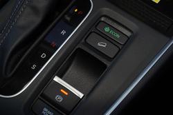 2023 Honda
CR-V VTi L