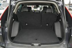 2023 Honda
CR-V VTi L