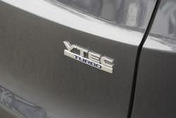 2023 Honda
CR-V VTi L